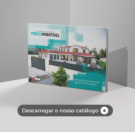 Descarregar Catálogo